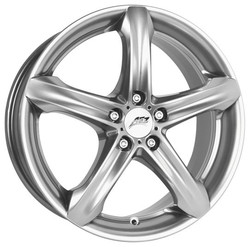 ���� ����� Aez Yacht 20/9 ET50 | ������� WHS071302