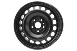 ���� ������������ Bantaj ���� �������� 6.0Jx15H2 4/100/56.5 ET49 | ������� BJ8390