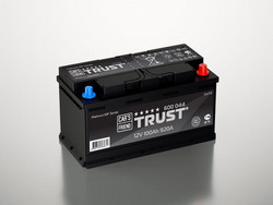 �������������� ������� Trust 100 �/�, 920 � | ������� 600044MF
