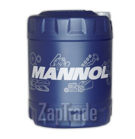 ������ �������� ����� Mannol TS-4 Extra ����������� | ������� 4036021146713