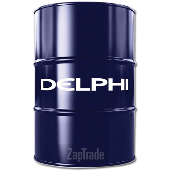 ������ �������� ����� Delphi PRESTIGE SUPER PLUS C3 ������������� | ������� 28236314