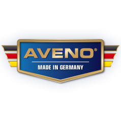 ������ �������� ����� Aveno HC-SHPD Diesel ����������������� | ������� 3012205-004