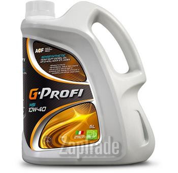 ������ �������� ����� G-energy G-Profi MSI ����������������� | ������� 253133690