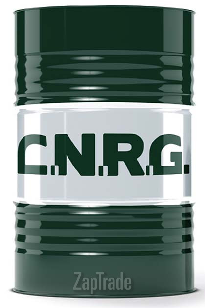 ������ �������� ����� C.n.r.g. N-Duro Turbo ����������������� | ������� CNRG-032-0216