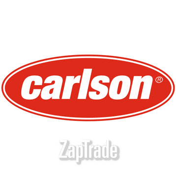 ������ �������� ����� Carlson oil MILLENIUM SYNTH Ford ������������� | ������� 98103