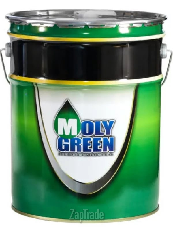 ������ �������� ����� Molygreen SELECTION ������������� | ������� 0470090