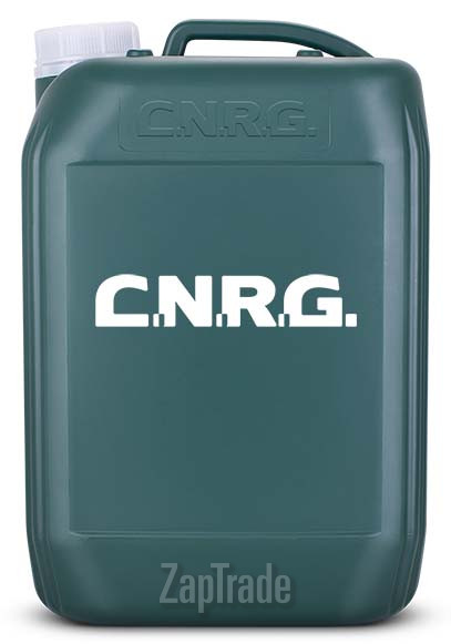 ������ �������� ����� C.n.r.g. �-14�� ����������� | ������� CNRG-079-0010