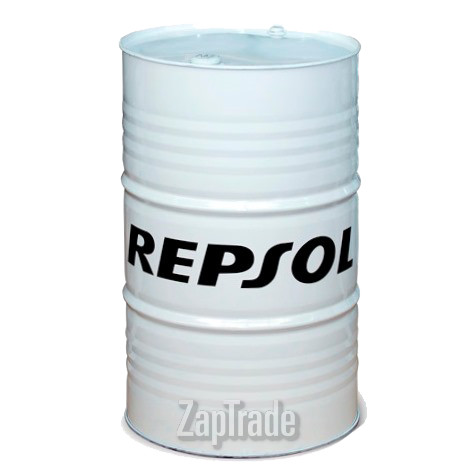 ������ �������� ����� Repsol DIESEL TURBO VHPD MID SAPS 5W30 ������������� | ������� 6149/R