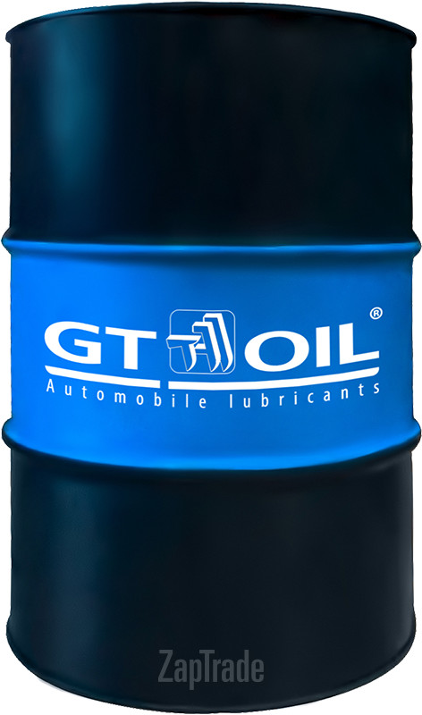������ �������� ����� Gt oil GT Turbo Diesel ����������� | ������� 4665300010300