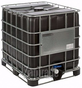 ������ �������� ����� Wolf OFFICIALTECH 10W40 ULTRA MS ������������� | ������� 8316470