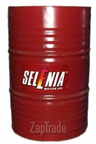 ������ �������� ����� Selenia � Pure Energy 5W-40 ������������� | ������� 14111300