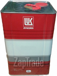 ������ �������� ����� Lukoil �������� 30 ����������� | ������� 1500521