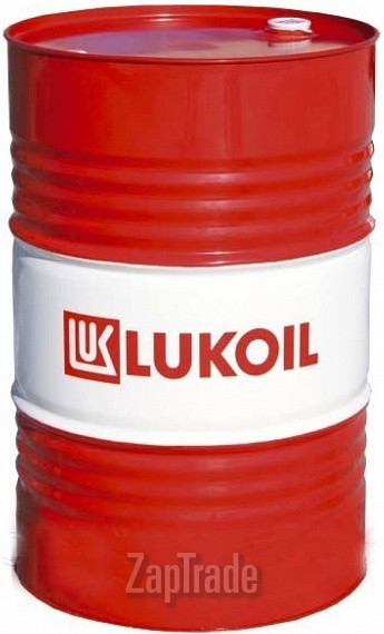 ������ �������� ����� Lukoil �-14��� 20 ����������� | ������� 11742