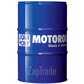 ������ �������� ����� Liqui moly ����������� �������� ����� Touring High Tech HD 10W ����������� | ������� 1253
