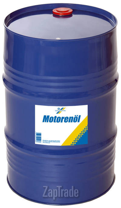 ������ �������� ����� Cartechnic Engine oil SAE 5W-30 C1 ������������� | ������� 4027289014388