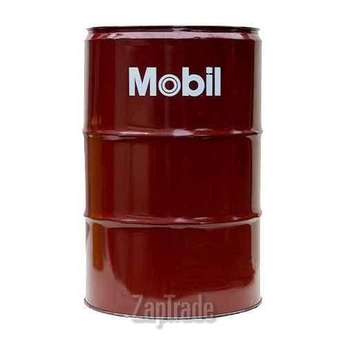 ������ �������� ����� Mobil Super� 2000 X1 ����������������� | ������� 150015