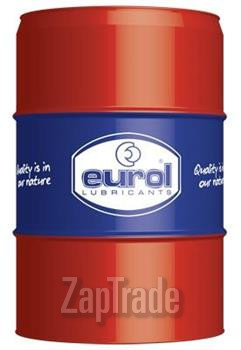 ������ �������� ����� Eurol GEO-MAX FE ������������� | ������� E100109210L
