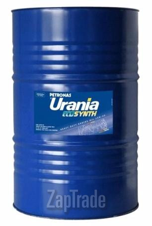 ������ �������� ����� Urania TURBO LD 15W-40 ����������� | ������� 13331100