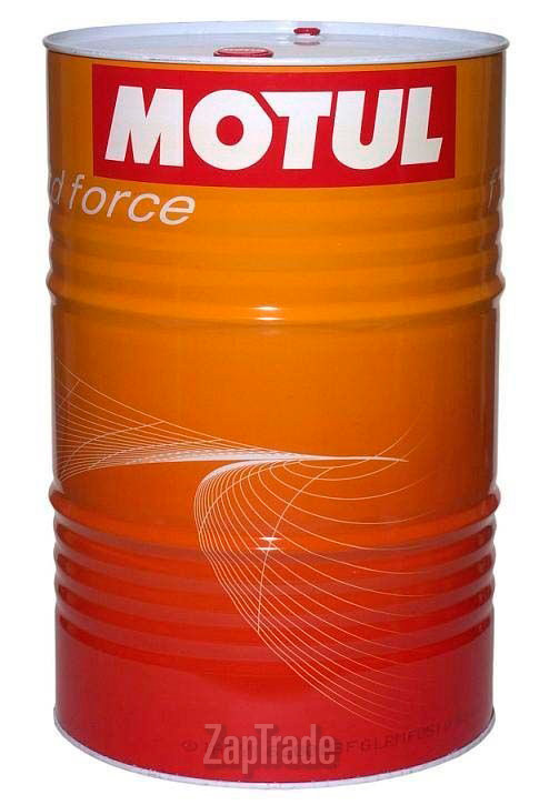 ������ �������� ����� Motul Suzuki Marine 4T ����������������� | ������� 102398