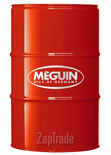������ �������� ����� Meguin Megol Motorenoel Syntech Premium ����������������� | ������� 4799