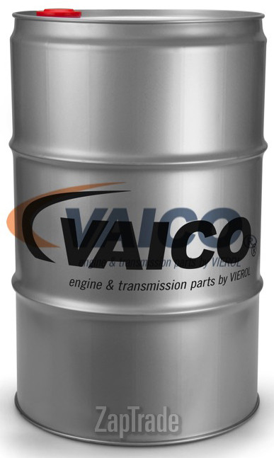 ������ �������� ����� Vaico SAE 10W-40 ����������������� | ������� V60-0035