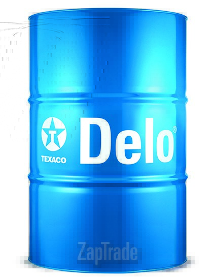 ������ �������� ����� Texaco DELO 400 RDS ����������������� | ������� 804161CXE