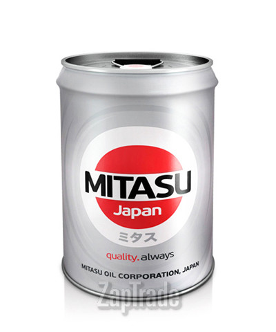 ������ �������� ����� Mitasu RACING SN 10W-60 (ESTER+PAO) ������������� | ������� MJ11620