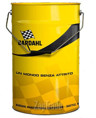 ������ �������� ����� Bardahl XTC ����������������� | ������� 36248