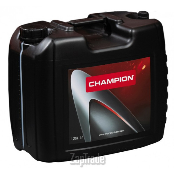 ������ �������� ����� Champion oil OEM SPECIFIC 0W30 MS-FFE ������������� | ������� 8221088