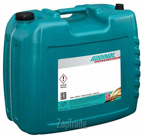 ������ �������� ����� Addinol Super Power MV 0537 ������������� | ������� 4014766100962