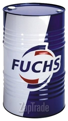 ������ �������� ����� Fuchs TITAN GT1 PRO FLEX ������������� | ������� 1770500002