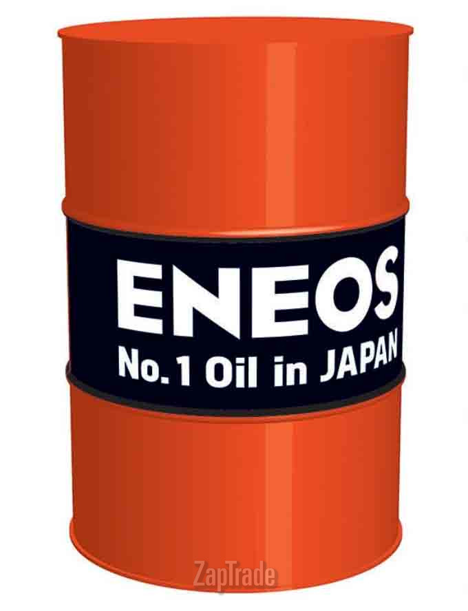 ������ �������� ����� Eneos SUPER GASOLINE SL ����������������� | ������� oil1359