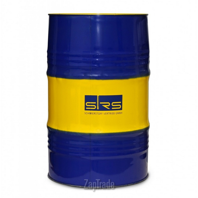 ������ �������� ����� Srs Cargolub TLA 10W-40 ����������������� | ������� 7229