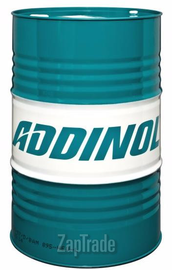 ������ �������� ����� Addinol Super Power MV 0537 ������������� | ������� 4014766300128