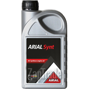 ������ �������� ����� Arial GTS SPEZIAL ����������� | ������� AR001202020