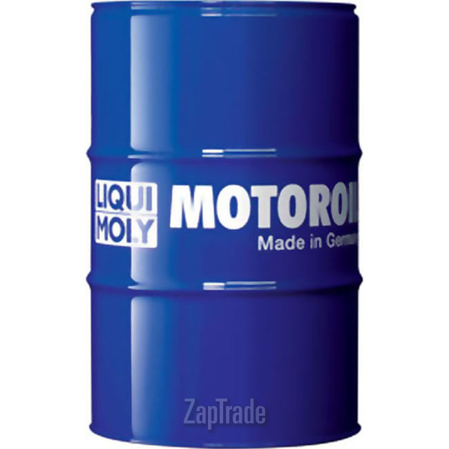 ������ �������� ����� Liqui moly Motorbike 4T Synth Street Race ������������� | ������� 2594