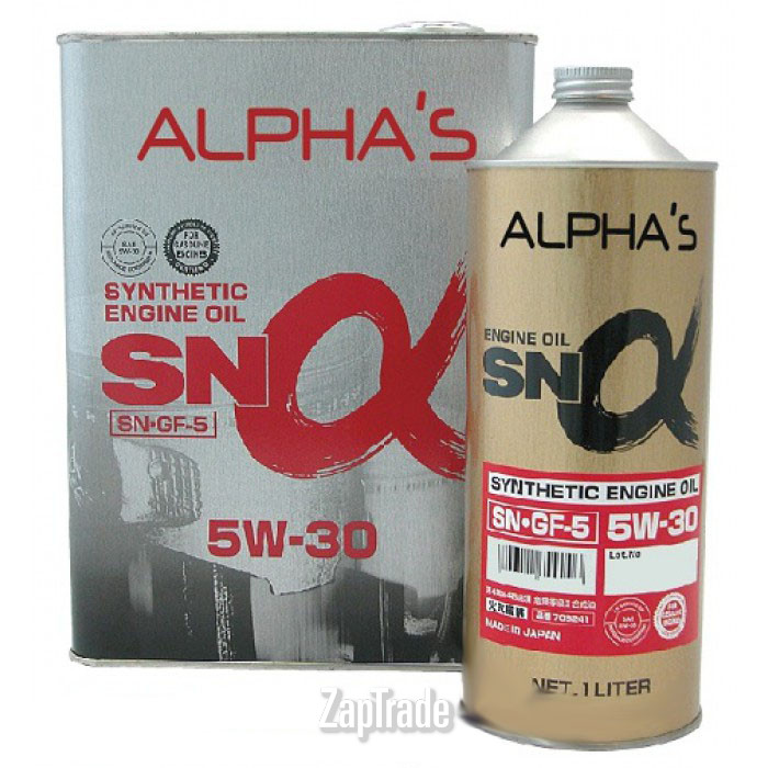 ������ �������� ����� Sumico / alphas  ������������� | ������� 709244