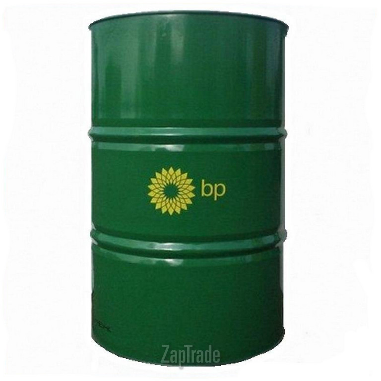 ������ �������� ����� Bp Vanellus Max ������������� | ������� 15267A