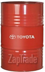 ������ �������� ����� Toyota ENGINE OIL ADVANCED FUEL ECONOMY ������������� | ������� 08880-83266