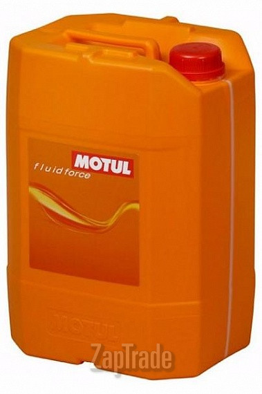 ������ �������� ����� Motul 8100 Eco-nergy ������������� | ������� 103987