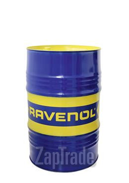 ������ �������� ����� Ravenol Turbo Plus SHPD ����������� | ������� 4014835803060