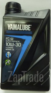 ������ �������� ����� Yamaha 4 Stroke Marine Oil ������������� | ������� YMD-63070-04-00