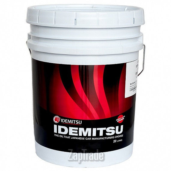 ������ �������� ����� Idemitsu EXTREME SN/CF 10W40 S-S ������������� | ������� 30015026-520