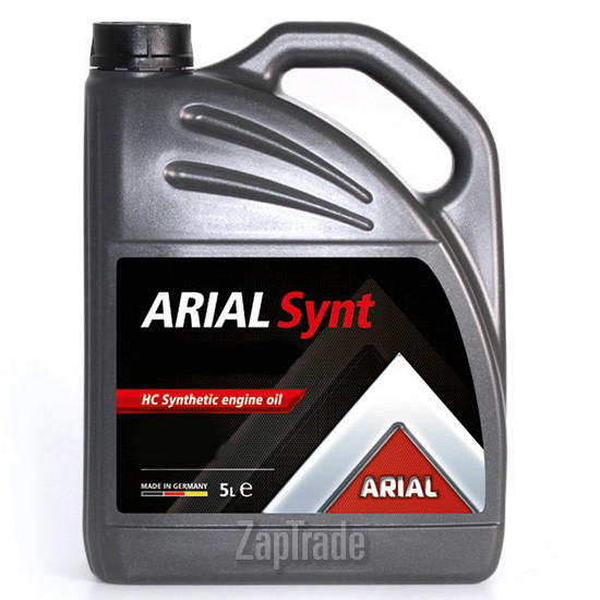 ������ �������� ����� Arial SYNT RSI ������������� | ������� AR004054040