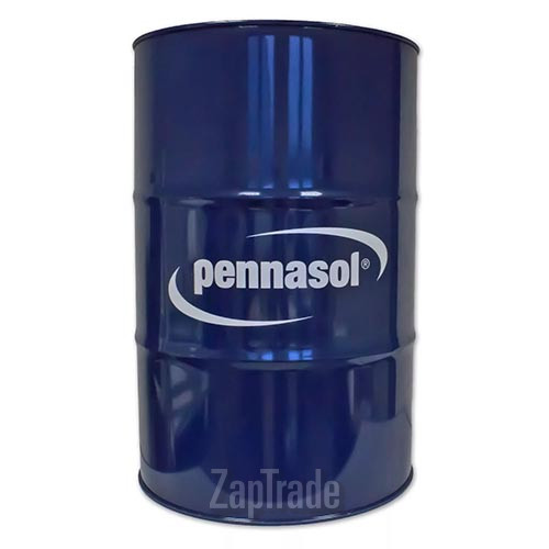 ������ �������� ����� Pennasol SUPER TRACTOR UNIVERSALOEL STOU  | ������� 150373