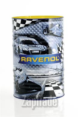 ������ �������� ����� Ravenol VSI ������������� | ������� 4014835806764