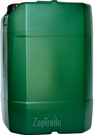������ �������� ����� Yacco Transpro 40 ����������� | ������� 330713
