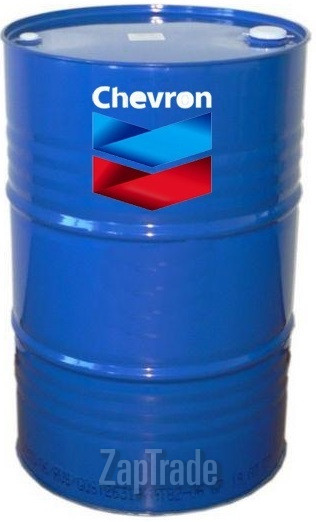 ������ �������� ����� Chevron DELO 400 ������������� | ������� 235195981