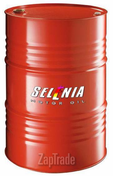 ������ �������� ����� Selenia 20 K ALFA ROMEO ����������������� | ������� 16401100