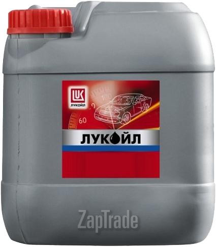 ������ �������� ����� Lukoil �������� ����������� | ������� 157674